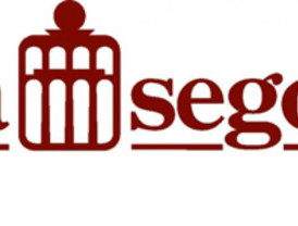 Telefónica se adjudica un contrato con Mutua Universal por 10,85 millones de euros