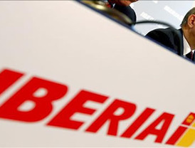 La Fiscalía pide más años para un etarra: el asesino de Tomás y Valiente