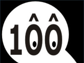 Militantes del MAS realizan registro de identificación de ciudadanos