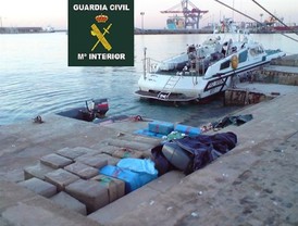 Modificaran formato del tiempo extra en la NFL