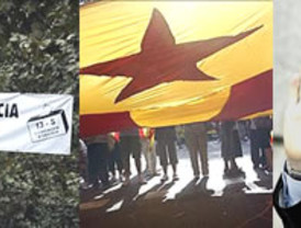 Petróleo venezolano cae y cierra en 33.93 dólares