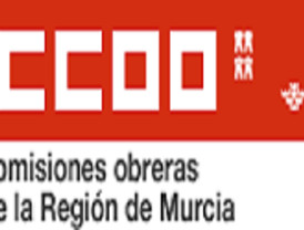 Suben de precio las acciones del New York Times