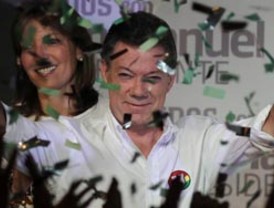 Agbar celebra junta extraordinaria para aprobar su OPA de exclusión