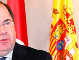 Nuevo Programa de renovación de visas