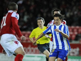 Sucre: el síntoma no la enfermedad