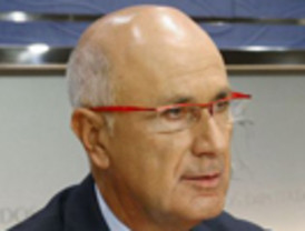 Paraguay venderá energía eléctrica a Chile a través de Argentina