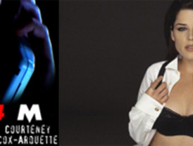 Honda, Nissan y Mazda consideran recurrir a fondos públicos