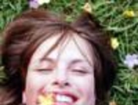 Chile es de los países menos felices de la región