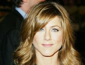 El Tribunal Constitucional aplica 'mano dura' contra los herederos de Batasuna