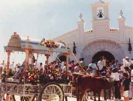 El PP reclama responsabilidades al juez de Troitiño