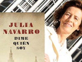 Benzema 'no se corta' y dice que quiere ser 'el mejor jugador del mundo'