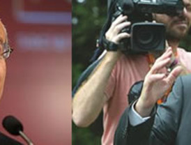 En Cataluña sigue todo abierto: a CiU le faltan 9 escaños para la mayoría absoluta