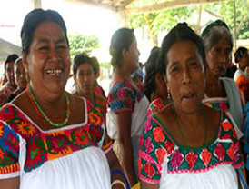 Ollanta Humala juró como presidente de Perú