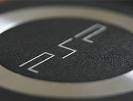 Luces y sombras en el ejército