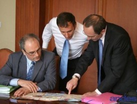 Los presupuestos de 2010, 'malos a rabiar', según la oposición