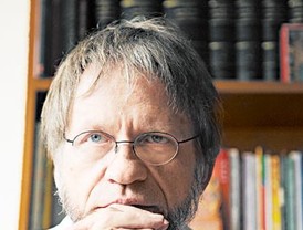 PP-A califica a Griñán como un presidente 'sin palabra'