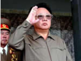 Empate en la Corte pospone discusión sobre amparos de militares con VIH