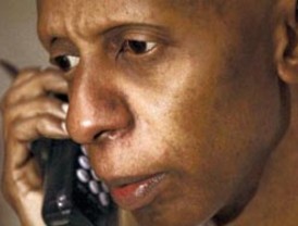 Russián presentará otra lista de 150 inhabilitados