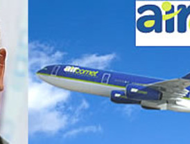 Ya está en Internet el cartel de la próxima película de Robert Pattinson