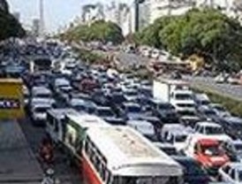 El chauvinismo francés 'expulsa' a Contador del Tour