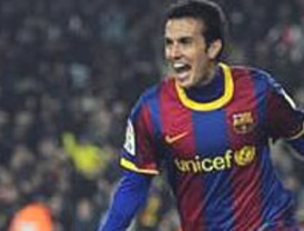 Solicitan a Fiscalía que investigue a las autoridades universitarias