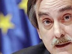 Israel, Palestina y Jordania se alían para preservar Jerusalén