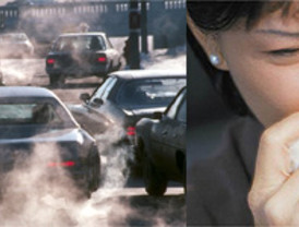 Madrid, segundo receptor nacional de inmigrantes