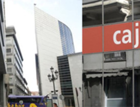 Los 'kale borrokeros' dan la cara ante su mayor 'enemigo': el juez Garzón