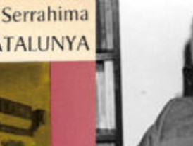 Hallan este jueves a 3 ejecutados en la México-Cuernavaca