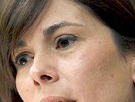 Las bolsas latinoamericanas aguardan en números rojos la gripe porcina