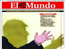 Presidente Correa llamado por la Fiscalía a declarar