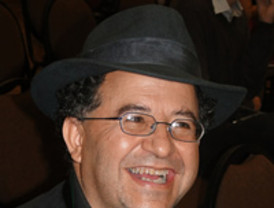 Elevado riesgo de incendios en la provincia de Cádiz