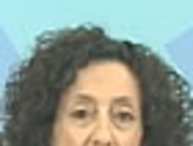 Microsoft cierra acuerdo con LG para renovar su unidad móvil