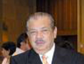 El Gobierno aprueba el comienzo de su tramitación