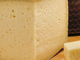 Martínez Sieso dice que Cantabria 'ha perdido otro año' con el AVE y 50 millones de euros