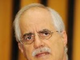 Estados Unidos vuelve a desmentir a Clarín