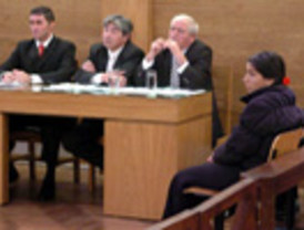 Se acerca “Norbert” a Baja California Sur