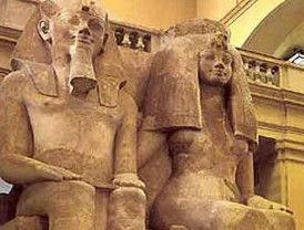 El 'ideólogo' de ETA detenido tenía una lista de empresarios