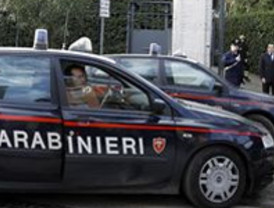 Vendidas 97% de las localidades para el Mundial