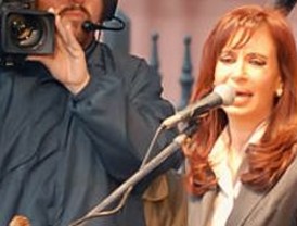 ¿Y si al final no hay OPA que valga?