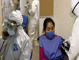 Solicitan hoteleros mantener presupuesto para turismo en 2009