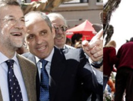 La portada del día - 20 septiembre 2010