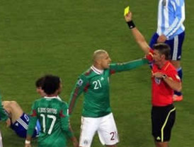 'Punto Radio' amplía su presencia en Cataluña