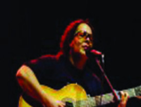 Progres y conservatas : sin unidad en el CGPJ