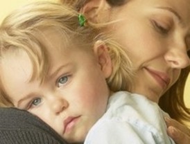 Alan García hace callar a Evo