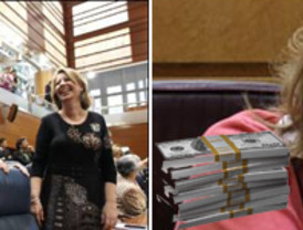 La Seguridad Social gana en mayo 39.364 afiliados extranjeros por tercer mes