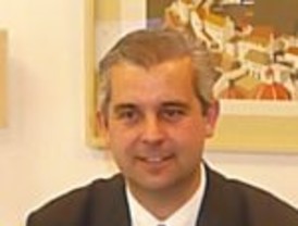 A Gibraltar se le acaba el chollo