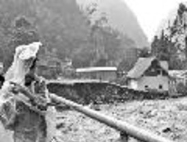 'Eau de toillete' PSC