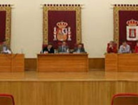 Morales cuestionó el comportamiento de Binner