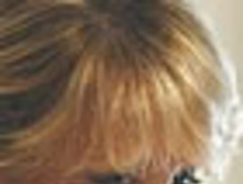 Semana y media después de la tregua de ETA, Interior descabeza su entramado político